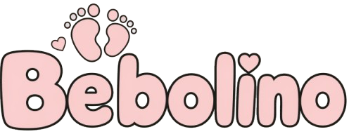 Bebolino.hr